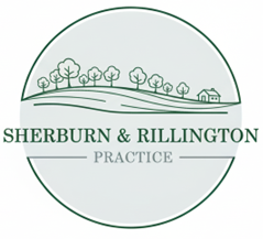 Sherburn and Rillington Practice